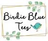 Birdie Blue Designs LLC